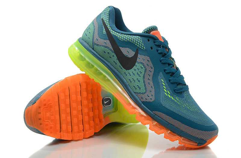 air max 2014 classic magasin chaussures de la porcelaine